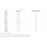 Ride Engine Saber V2 Midnight XL