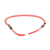 Duotone Kite Spare Single Bungee Line FOR Noseline...