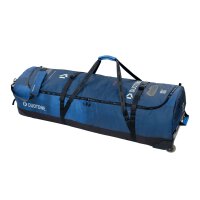 Duotone Gearbag Team Bag - Storm Blue - 165 2022