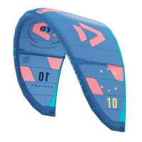 Duotone Kite EVO - 14 2023 C05:blue