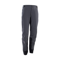 ION Outerwear Shelter Pants 4W Softshell Women - Indigo Dawn
