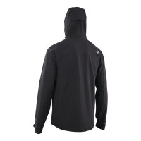 ION Outerwear Shelter Jacket 4W Softshell Men - Indigo Dawn