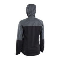 ION Outerwear Shelter Jacket 3L Women - Black