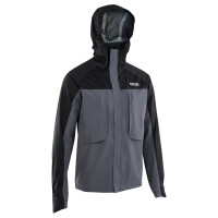 ION Outerwear Shelter Jacket 3L Hybrid Unisex