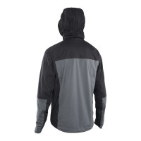 ION Outerwear Shelter Jacket 3L Men - Black