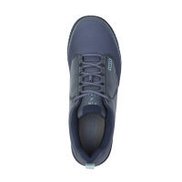 ION Shoes Scrub Unisex - Storm Blue 2023 46