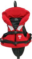 SIC Buoyancy Aid Nino 15-30KG