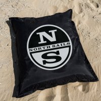 North Sails Bean Bag Cover