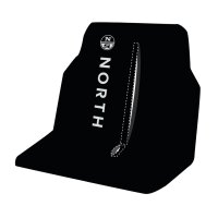 North Sails Carseat Cover Double