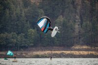 Armstrong Ha725 (Cm²) Wing