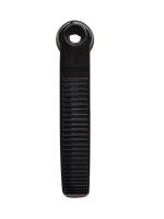 SP United Sp Tooth Strap Ankle