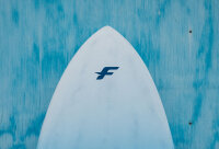 F-One Surf Mitu Pro Carbon 2022