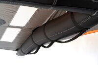 ENSIS Spin Wing 2022 3.6 orange