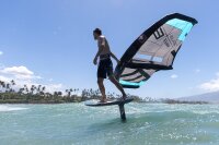 ENSIS Spin Wing 2022 4.6 orange