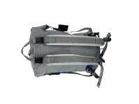 Light Board Waterproof Backpack 30L