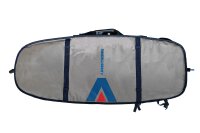 Armstrong Board BAG (411&quot; - 147Cm)