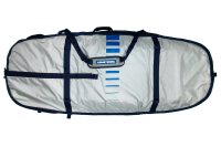 Armstrong Board BAG (411&quot; - 147Cm)