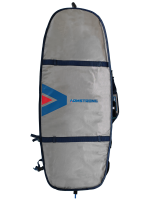 Armstrong Board BAG (55&quot; - 163Cm)