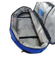 Armstrong Extra Large Kit Carry Bag (From Ha1325 Up) 2022