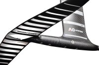 Armstrong Ha525 (Cm&sup2;) Wing 2022 Wing only