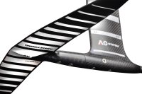 Armstrong Ha525 (Cm&sup2;) Wing 2022
