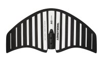Armstrong Mike Murphy Carbon PRO 900 (Cm&sup2;) Wing 2022