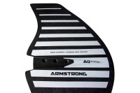 Armstrong Mike Murphy Carbon PRO 900 (Cm&sup2;) Wing 2022