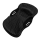 SP Footpad PRO AIR perf., black, Gr&ouml;sse UK 8