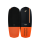 F-One Foilboard Pocket Carbon