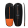 F-One Foilboard Pocket Carbon Custom