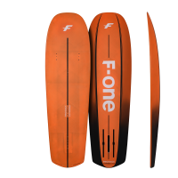 F-One Foilboard Pro Race Carbon (Tuttle Only)