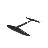 F-One Foil Plane Escape Hm Carbon 530 (ohne Mast)