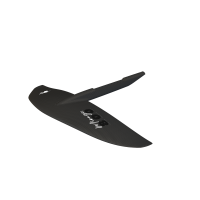 F-One Foil Plane Mirage Carbon 800 Set ohne Mast