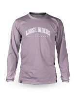 Loose Riders Classic Ls Jersey
