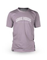 Loose Riders Classic Ss Jersey