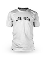 Loose Riders Classic Ss Jersey