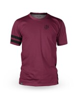 Loose Riders Heritage Ss Jersey