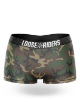 Loose Riders Panties W
