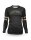 Loose Riders Heritage Ls Jersey W