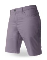 Loose Riders Commuter Shorts W