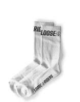Loose Riders Classic Socks