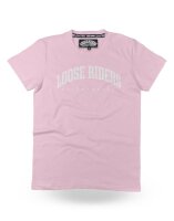 Loose Riders Youth Classic Tee Y