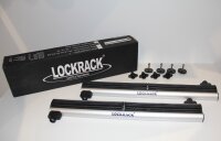 Lockrack Base 25 cm