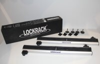 Lockrack Base 45 cm 2022