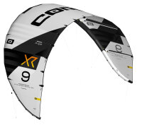 Core XR7 - Big-Air-Hochleister new