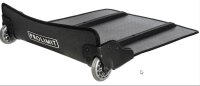 Prolimit Wheels Base Foil Sessionbag 75