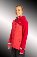 Starboard Circle Jacket Womenicelolly/Babylon
