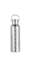 Starboard Stainless Steel Water Bottle