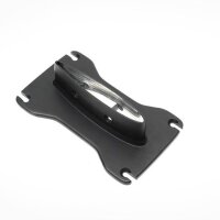 Starboard V8 Top Plate Adapter 2022