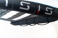 ENSIS Score Wing 2022